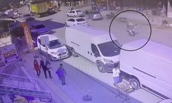Tehlikeli şov pahalıya patladı! Rekor ceza