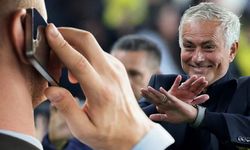 Jose Mourinho, bakın kimin telefonuna cevap vermedi?