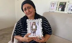 Yüksel Güran'ın avukatından karara itiraz