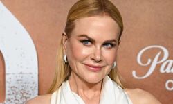 Nicole Kidman tükenmişlik sendromuna yakalandı! Avustralya'ya dönüyor