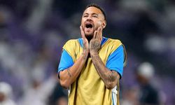 Neymar bir yere gitmiyor: İnsanlar çok konuşuyor