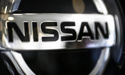 Nissan 9 bin kişiyi işten çıkarmayı planlıyor