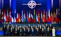 NATO: Ukrayna'ya daha fazla destek şart