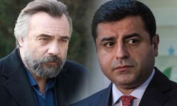 Oktay Kaynarca Selahattin Demirtaş hakkında ne dedi? İşte detaylar...