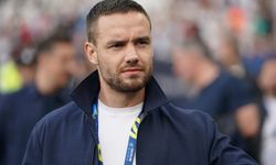 Liam Payne balkondan düşmüştü: 3 kişi tutuklandı