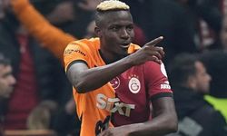 Galatasaray'a Juventus müjdesi: Osimhen'i istemiyorlar