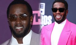 Diddy kefalet için yine 50 milyon teklif etti