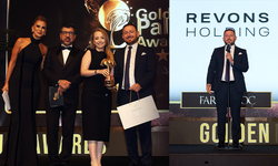 11. Golden Palm Awards & Altın Palmiye Ödülleri sahiplerini buldu