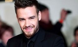 Liam Payne ölmeden önce 2 eskortla birlikteymiş!