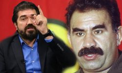 Rasim Ozan Kütahyalı'dan Öcalan açıklaması: Evi Ankara'da hazır, geliyor!