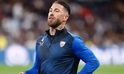 Newcastle Sergio Ramos'u getirecek