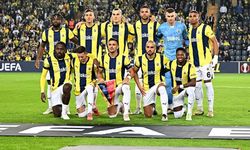 Trabzonspor maçı öncesi 3 eksik