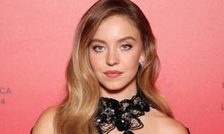 Sydney Sweeney: Hayatınız yalan!