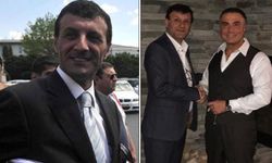 Sedat Peker'in avukatı Ayhan Sağıroğlu hayatını kaybetti