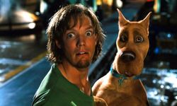 Scooby-Doo 2 filmi kariyerini bitirdi!