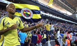 Talisca Fenerbahçe'ye doğru! Transferde taraftarı heyecanlandıran gelişme; Süper Lig'e geri dönüyor