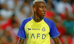 Talisca transferinde flaş gelişme