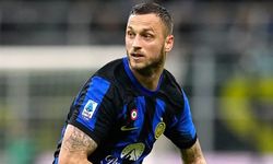 Inter Arnautovic'le yollarını ayıracak