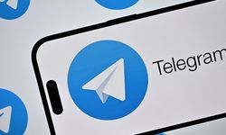 Güney Kore: Telegram, çocuk kullanıcıların yasa dışı içeriklerden korunması için yetkili atadı