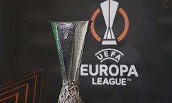 UEFA Avrupa Ligi'nin 4. haftası yarın tek maçla başlayacak