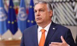 Viktor Orban: ABD Ukrayna'yı bırakacakViktor Orban: ABD Ukrayna'yı bırakacak