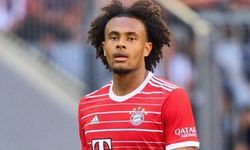 Juventus'un gözü Zirkzee'de