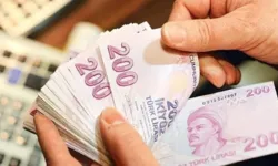 Emeklilerin gözü bu haberde: Alacağınız zam belli oluyor