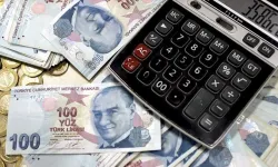 Bankalar coştu: 4.5 milyon TL'nin 1 aylık faiz getirisi dudak uçuklattı!