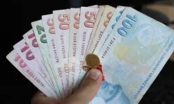 İhtiyaç kredilerinde oranlar gündem oldu! Ödenecek rakamlar değişti