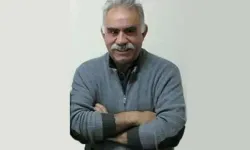 SON DAKİKA | Abdullah Öcalan'dan PKK'ya silah bırakma çağrısı: İşte Öcalan'ın son hali..