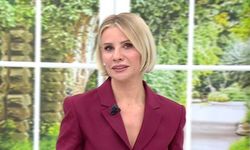 Esra Erol isyan etti!