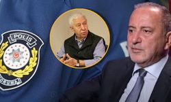 Polis 86 yaşındaki mimarı vurdu, Fatih Altaylı isyan etti: 'Toplumun çıldırmasına alışmıştık ama...'