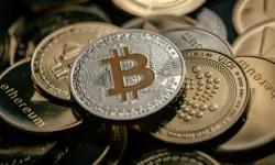 Rusya'da bazı bölgelerde kripto para madenciliği yasaklanacak