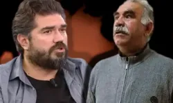 Rasim Ozan Kütahyalı uyardı: ‘Devlet, Öcalan görüşmesini sabote edenleri cezalandıracak'