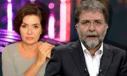 Ahmet Hakan'dan Özlem Gürses değerlendirmesi: 'Keşke hemen...'