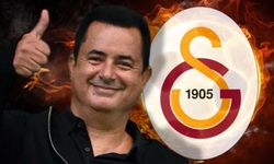 Acun Ilıcalı da Galatasaray'ın aradığını arıyor! Transferde pişti olabilirler