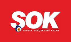 Şok Anasayfa