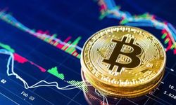 Rusya dış ticarette Bitcoin kullanıyor