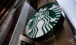 Starbucks grevi genişliyor