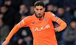 Beşiktaş'tan sürpriz yerli hamlesi! Berkay Özcan gündemde