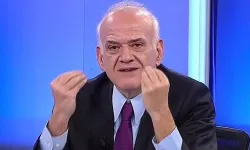 Ahmet Çakar:"Osimhen safarideki kara panter gibi"