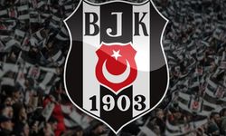 Beşiktaş’ın sol kanadı alarm veriyor: Savunma hattı mı, yolgeçen hanı mı?