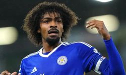 Hamza Choudhury artık Bangladeş için oynayacak