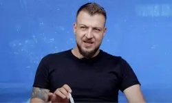 Batuhan Karadeniz hakkında bomba iddia: Dubai’de gözaltına mı alındı?