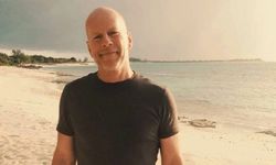 Bruce Willis'in ailesi mucize için dua ediyor: Durum kötü