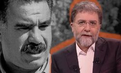 Ahmet Hakan'dan skandal açıklama: 'Öcalan'a bebek katili diyenler süreci baltalıyor'