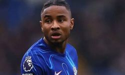 Nkunku Barcelona'ya önerildi ama para yok!