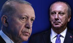 SON DAKİKA | Muharrem İnce'ye hapis şoku!