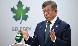 Ahmet Davutoğlu AK Parti'ye dönüyor! Çağrıya olumlu cevap...