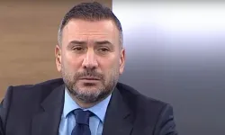 Ertem Şener'in Galatasaray iddiası sosyal medyayı salladı: 'Telefonumu yerim...'